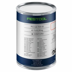 ADHESIVE PU NAT-KA 65-4 | Shop Pro-Connect South Africa