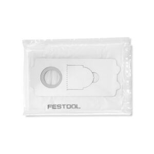 FILTER BAG FIS-CTH MIDI-3 | Shop Pro-Connect South Africa