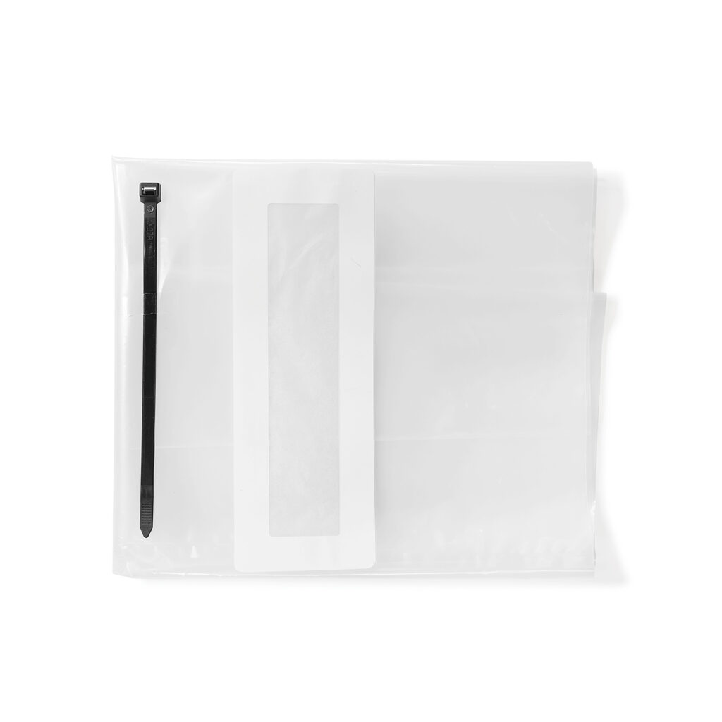 WASTE BAG ENS-CT MIDI AC-5 | Shop Pro-Connect South Africa
