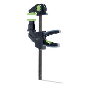 ONE HAND CLAMP FS-EZ 150-2 | Shop Pro-Connect South Africa