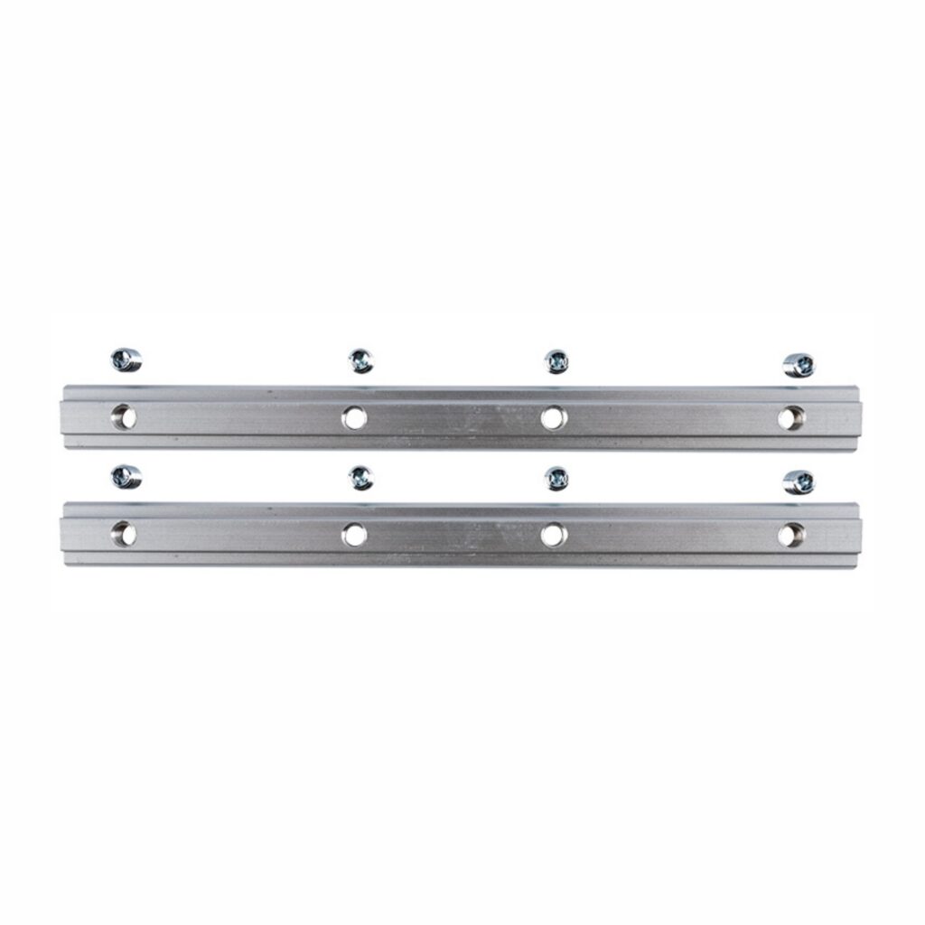KREG ACCU-CUT HARDWARE PACK X2 JOINERS WITH 6 SCREWS | Shop Pro-Connect South Africa