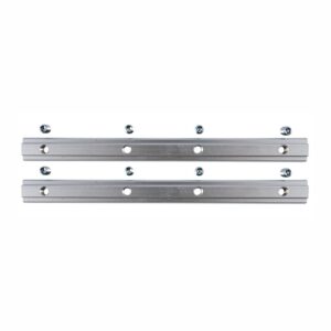 KREG ACCU-CUT HARDWARE PACK X2 JOINERS WITH 6 SCREWS | Shop Pro-Connect South Africa