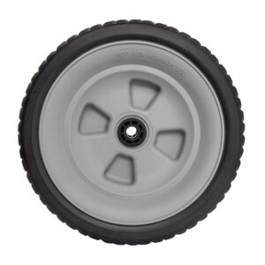WHEEL CART A60 | Shop Pro-Connect South Africa
