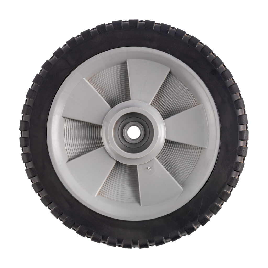 WHEEL CART A45 | Shop Pro-Connect South Africa
