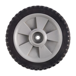 WHEEL CART A45 | Shop Pro-Connect South Africa