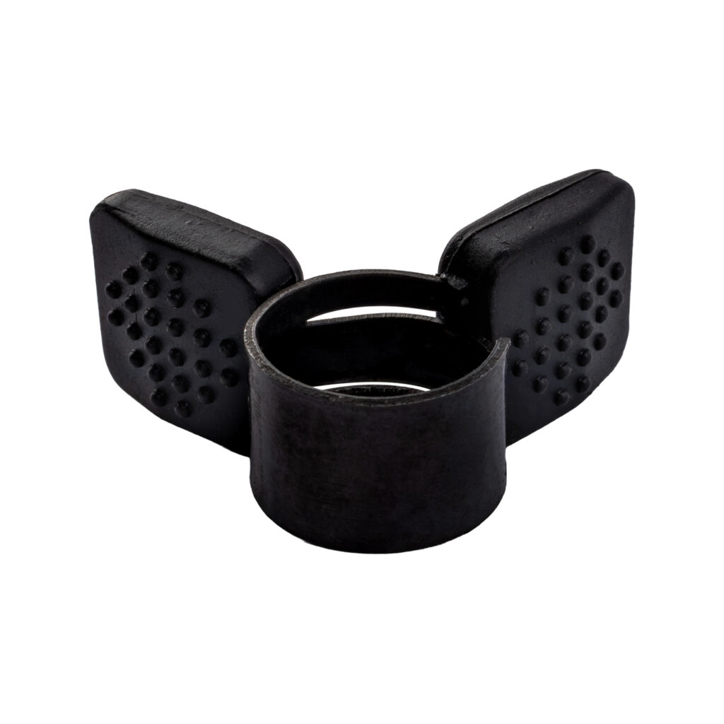 CLAMP DRAIN TUBE A20/A30/A45/A60/A80/A100 | Shop Pro-Connect South Africa