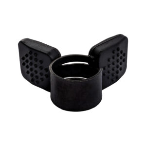 CLAMP DRAIN TUBE A20/A30/A45/A60/A80/A100 | Shop Pro-Connect South Africa