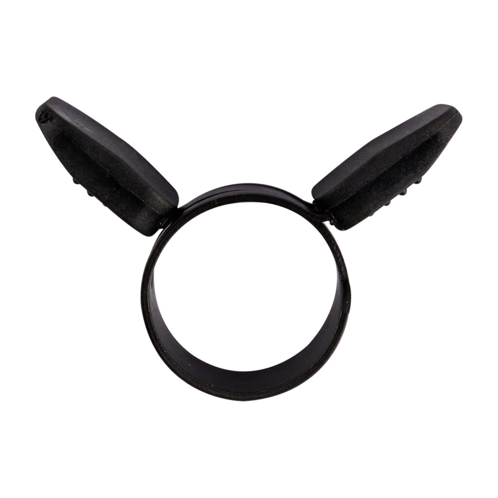 CLAMP TUBE A20/A30/A45/A60/A80/A100 | Shop Pro-Connect South Africa