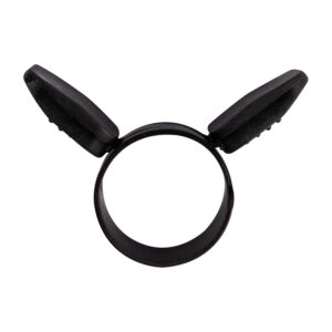 CLAMP TUBE A20/A30/A45/A60/A80/A100 | Shop Pro-Connect South Africa