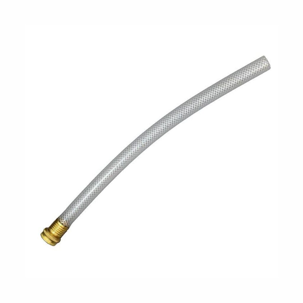 SUCTION TUBE A45/A60 | Shop Pro-Connect South Africa