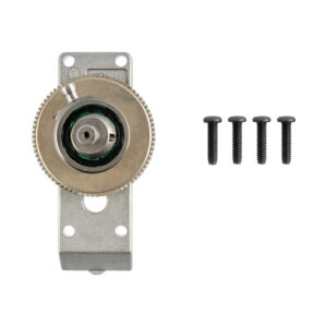 REPAIR KIT DRIVE JOHNSON 6 DEG A20/A30/A45 | Shop Pro-Connect South Africa