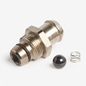 REPAIR KIT PUMP INLET VALVE A20/A30/A45 | Shop Pro-Connect South Africa