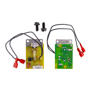 REPAIR KIT CONTROL BOARD A20/A30/A45 | Shop Pro-Connect South Africa