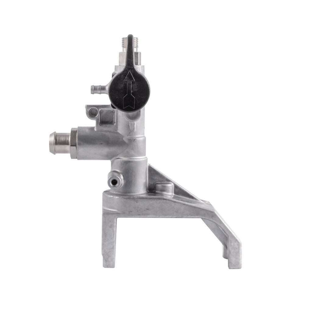 REPAIR KIT PUMP COMP A30/A45 | Shop Pro-Connect South Africa