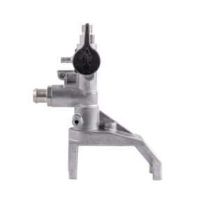 REPAIR KIT PUMP COMP A30/A45 | Shop Pro-Connect South Africa