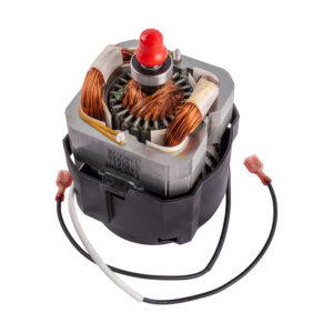 REPAIR KIT MOTOR JOHNSON 230V A20/A30/A45 | Shop Pro-Connect South Africa