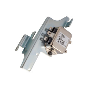 FILTER EMI BRACKET ASSEMBLY A30/A45 | Shop Pro-Connect South Africa