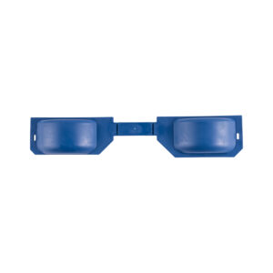 COVER GEAR HOUSING A30/A45 | Shop Pro-Connect South Africa