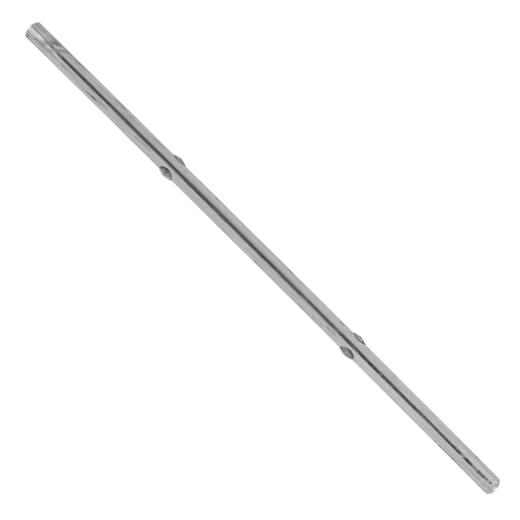 AXLE CART A60 | Shop Pro-Connect South Africa