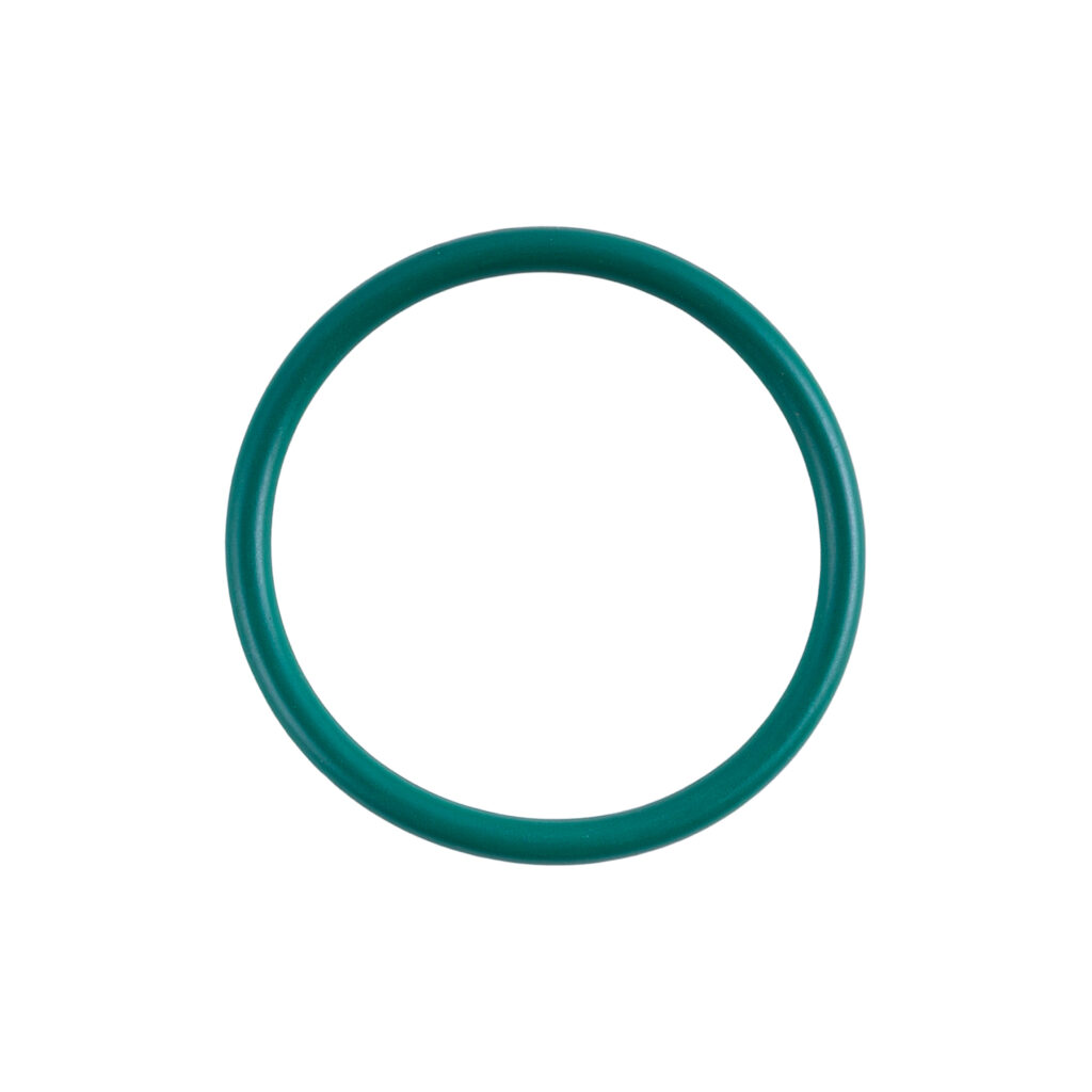 O-RING FOR TRUE COAT 360 | Shop Pro-Connect South Africa
