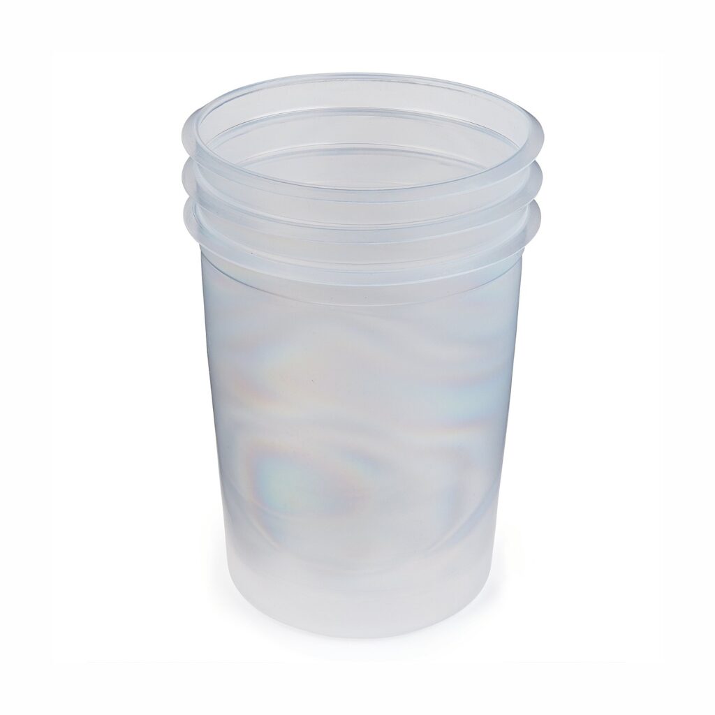 ACCESSORY  CUP LINER FOR TRUE COAT 360 | Shop Pro-Connect South Africa