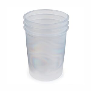 ACCESSORY CUP LINER FOR TRUE COAT 360 | Shop Pro-Connect South Africa