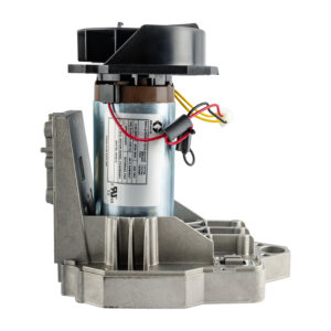 REPAIR KIT MOTOR CF 240V A60 | Shop Pro-Connect South Africa