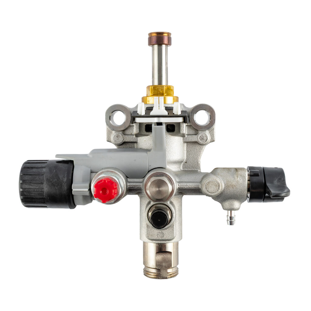 KIT PUMP COMPLETE A80 | Shop Pro-Connect South Africa