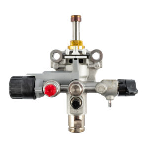 KIT PUMP COMPLETE A80 | Shop Pro-Connect South Africa