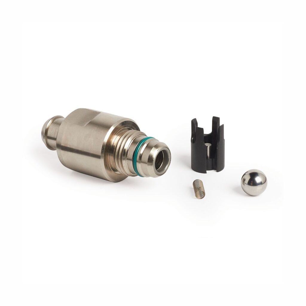 KIT INLET HOUSING HC A60 | Shop Pro-Connect South Africa