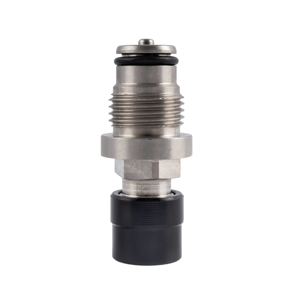 KIT BALL KNOCKER A60/A80 | Shop Pro-Connect South Africa