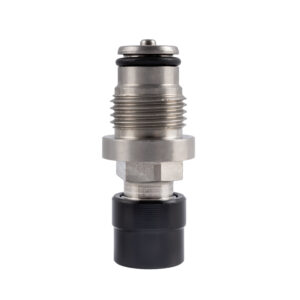 KIT BALL KNOCKER A60/A80 | Shop Pro-Connect South Africa