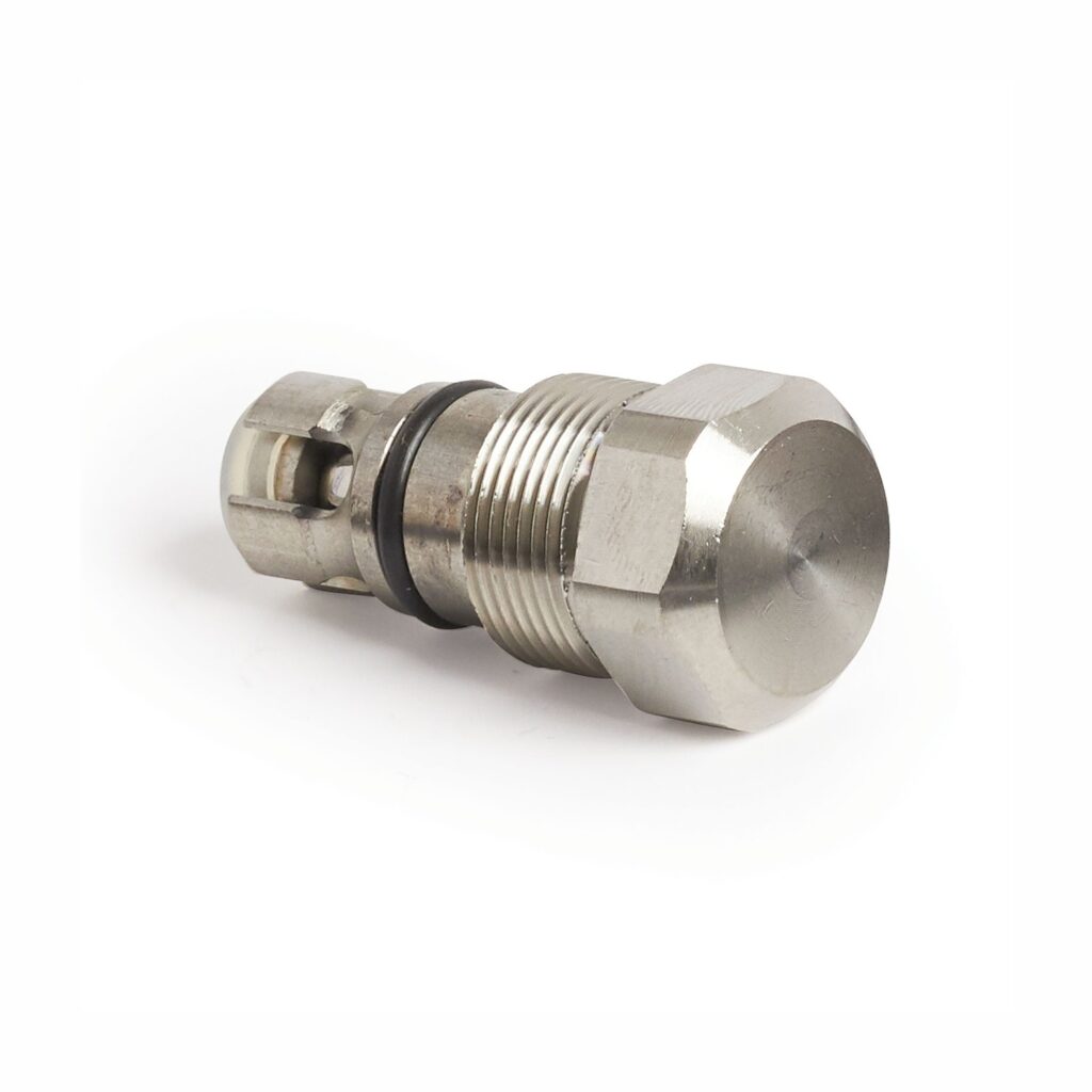 REPAIR KIT OUTLET VALVE A60/A80 | Shop Pro-Connect South Africa