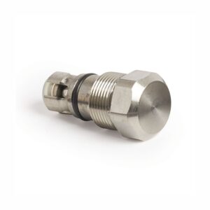 REPAIR KIT OUTLET VALVE A60/A80 | Shop Pro-Connect South Africa