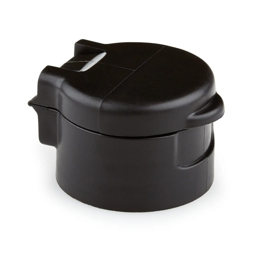 VACUVALVE FOR TRUE COAT 360 | Shop Pro-Connect South Africa