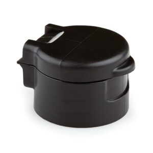 VACUVALVE FOR TRUE COAT 360 | Shop Pro-Connect South Africa
