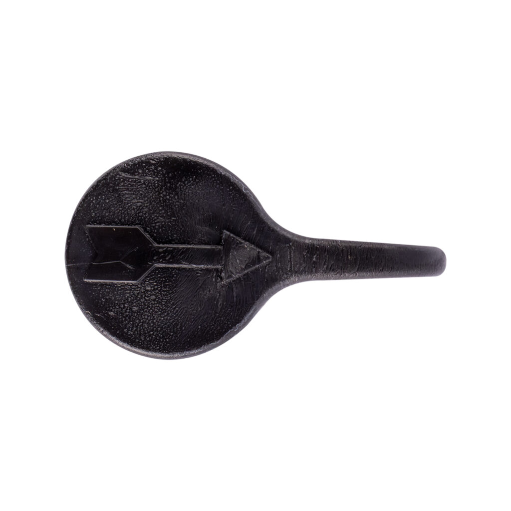 HANDLE VALVE DRAIN A20/A30/A45/A60/A80/A100 | Shop Pro-Connect South Africa