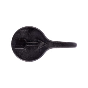 HANDLE VALVE DRAIN A20/A30/A45/A60/A80/A100 | Shop Pro-Connect South Africa