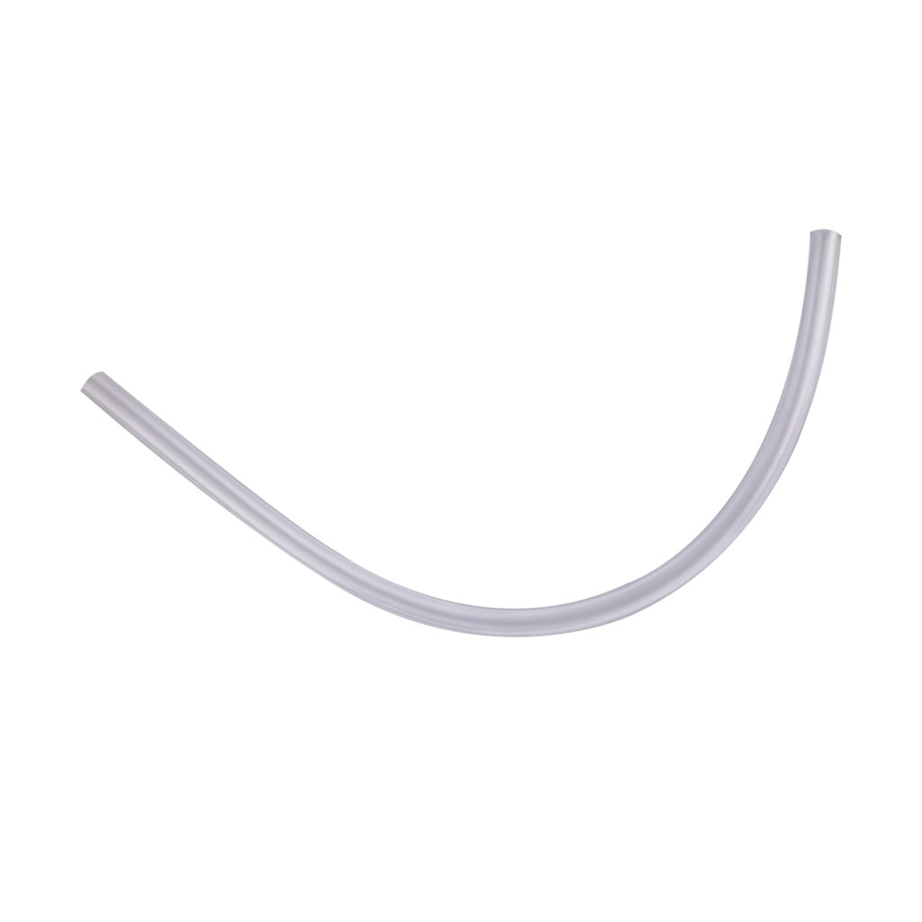 DRAIN TUBE A45/A60 | Shop Pro-Connect South Africa