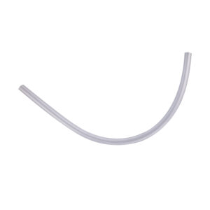 DRAIN TUBE A45/A60 | Shop Pro-Connect South Africa