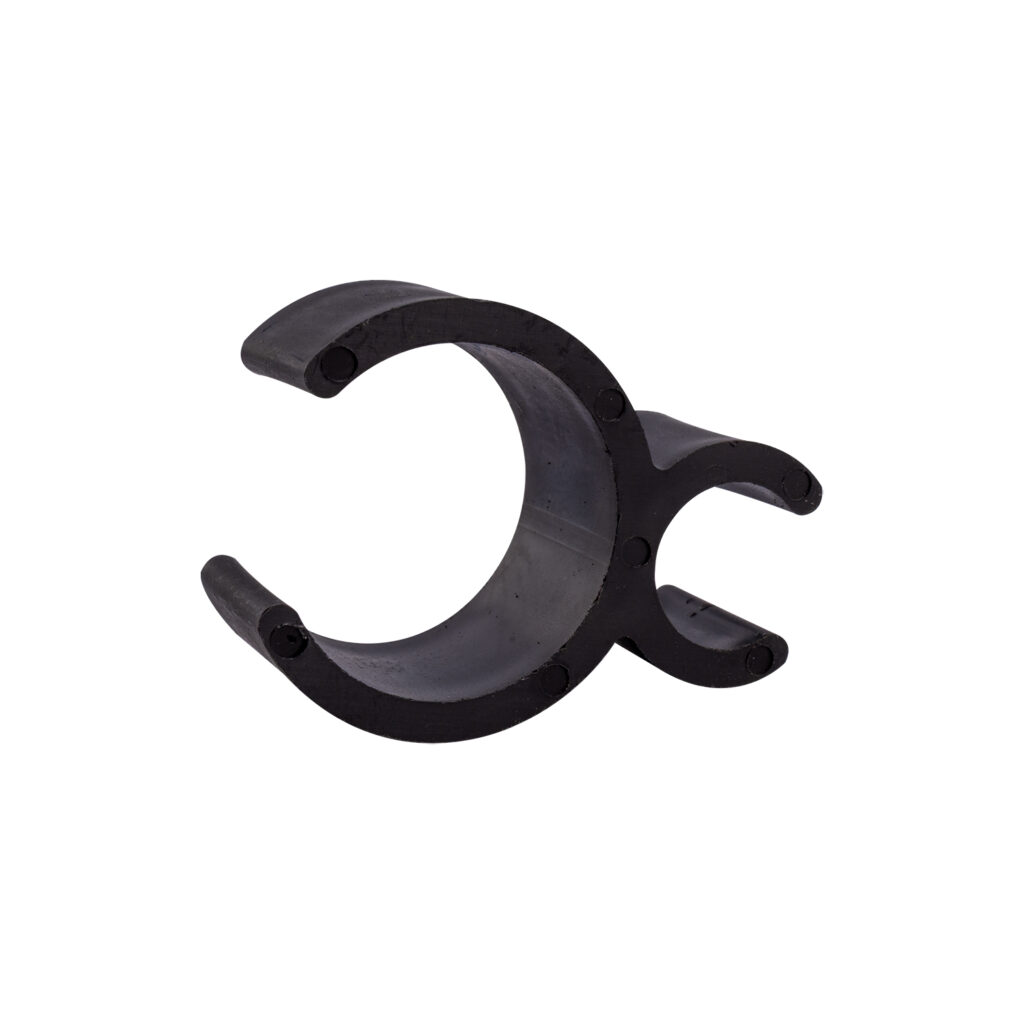 CLIP SPRING A20/A30/A45/A60/A80/A100 | Shop Pro-Connect South Africa