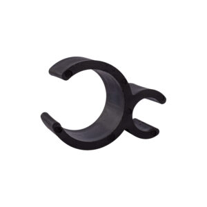 CLIP SPRING A20/A30/A45/A60/A80/A100 | Shop Pro-Connect South Africa