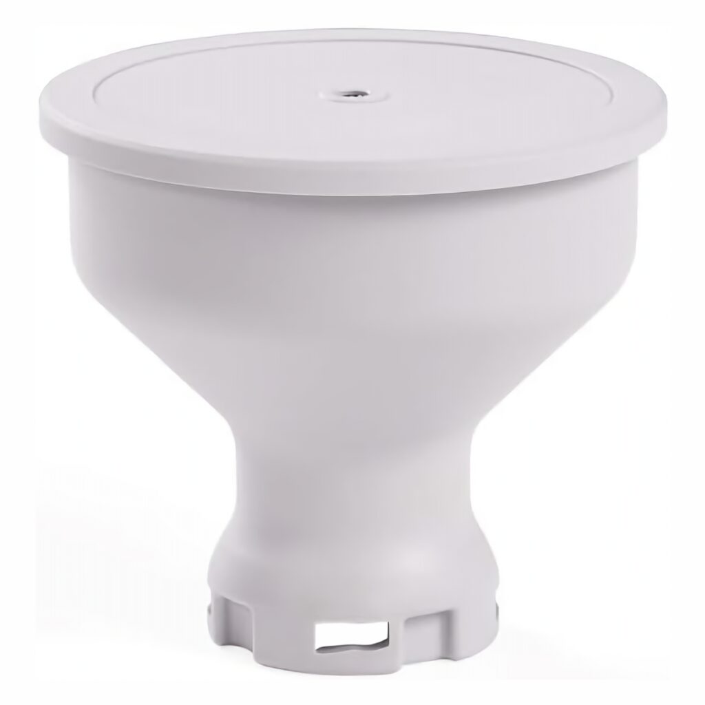 DETAIL CUP FOR TRUE COAT 360 | Shop Pro-Connect South Africa