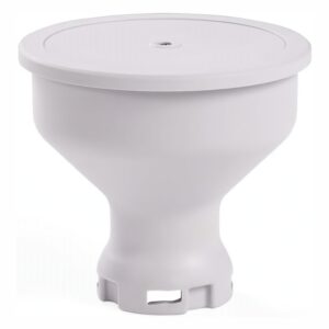 DETAIL CUP FOR TRUE COAT 360 | Shop Pro-Connect South Africa