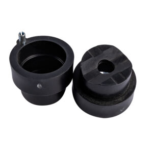 BASE VALVE A20/A30/A45/A60/A80/A100 | Shop Pro-Connect South Africa