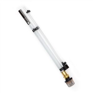 KIT SUCTION TUBE A45/A60 | Shop Pro-Connect South Africa