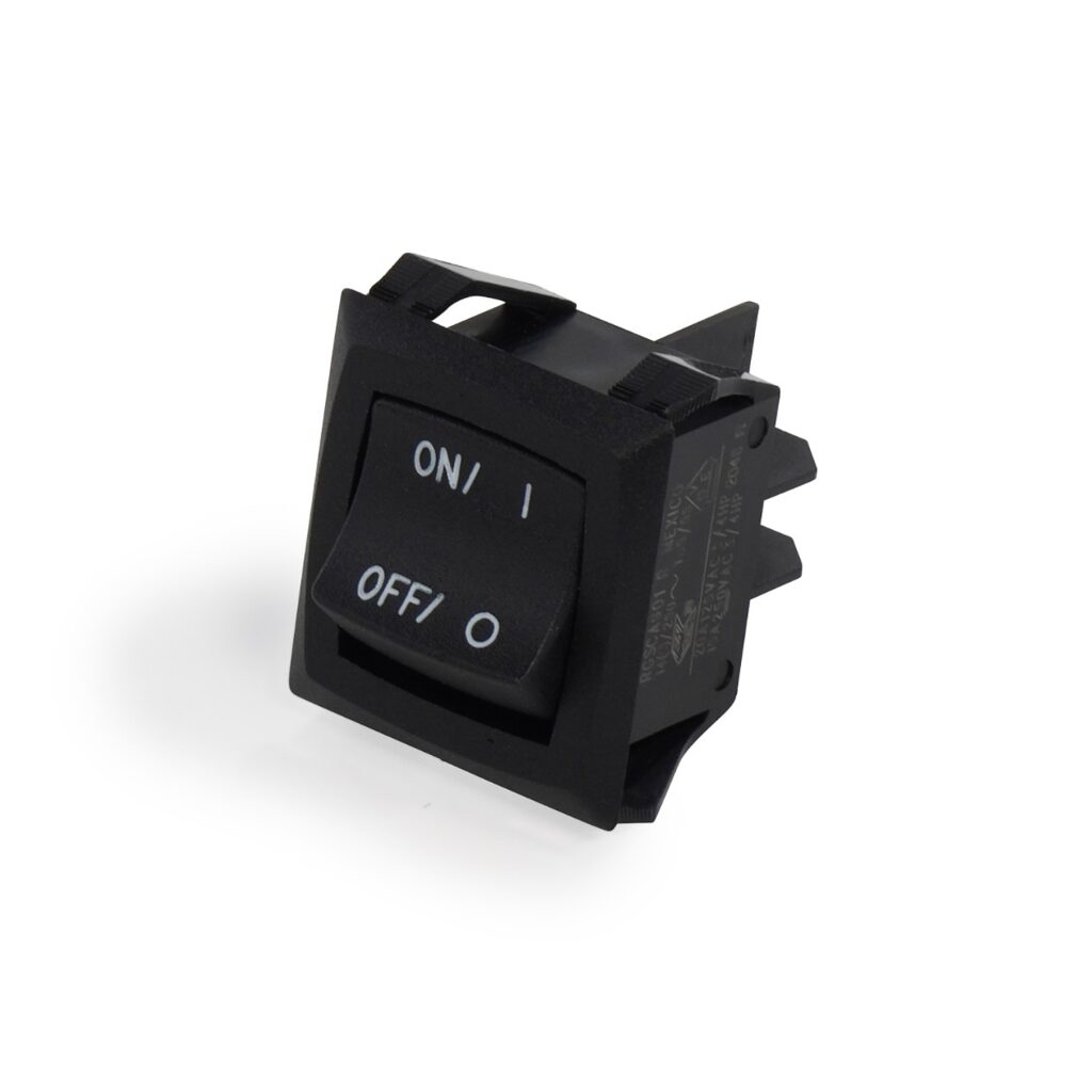 REPAIR KIT ROCKER SWITCH A60/A80 | Shop Pro-Connect South Africa