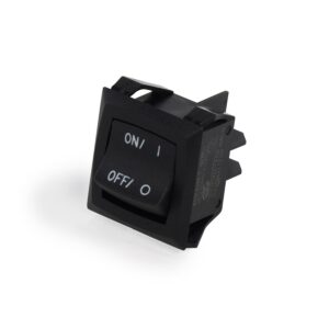 REPAIR KIT ROCKER SWITCH A60/A80 | Shop Pro-Connect South Africa