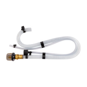 SUCTION TUBE SET A30 | Shop Pro-Connect South Africa