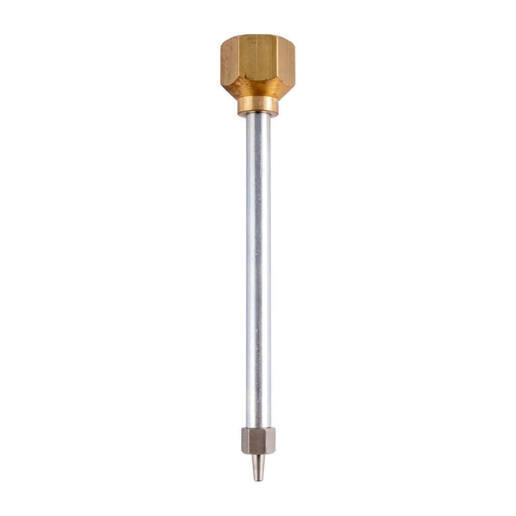 INJECTION KIT EXTEN & ADAPTER A20/A30/A45/A60/A80/A100 | Shop Pro-Connect South Africa